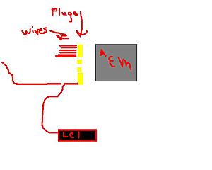 Newbie Help-wiring.jpg