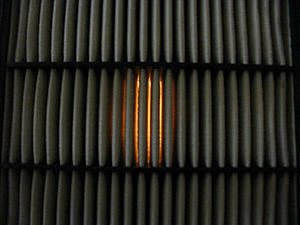 Lancer Airfilters, the facts........well as I found them-airfilter-test-resized-.jpg