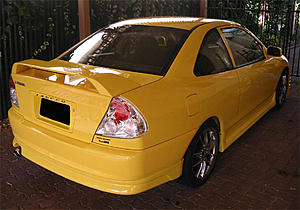 lancer upgrades?-lancer01.jpg