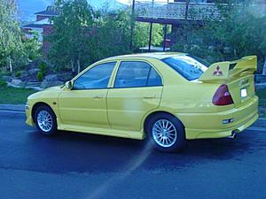 Suggestions for rims-dsc02090.jpg