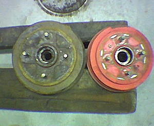 Difference between the 4x100 and 4x114-image003.jpg