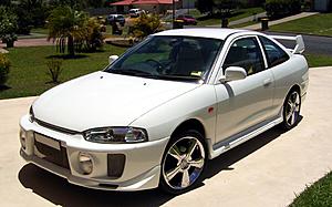 What Model And Year Have you Got ?-eve00vcropped.jpg
