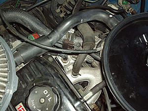 What's causing this?-p1040024.jpg