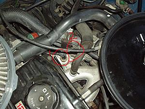 What's causing this?-p1040024.jpg