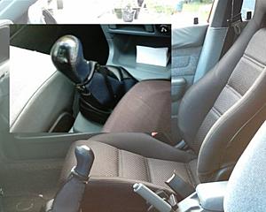 Short shifts and EVO gear knobs-knob.jpg