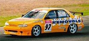Average Price for Rear Spoiler-sample1.jpg
