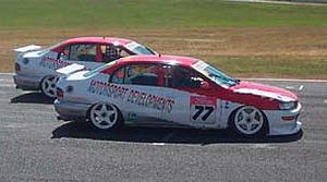 Average Price for Rear Spoiler-sample2.jpg