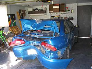 Slight Problem-ouch0001smaller.jpg