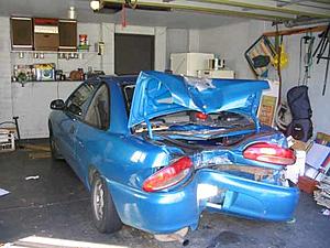 Slight Problem-ouch0002smaller.jpg