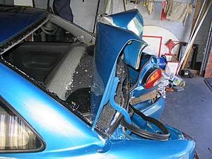 Slight Problem-ouch0003smaller.jpg