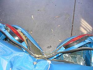 Slight Problem-ouch0004smaller.jpg
