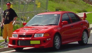What Model And Year Have you Got ?-red-evo-tme.gif