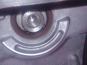 4b11 block differences at the crank?-wp_001306.jpg