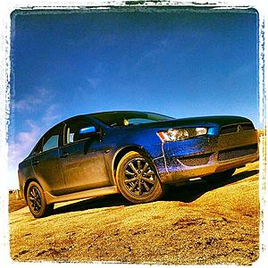 My 2012 lancer project-muddin.jpg
