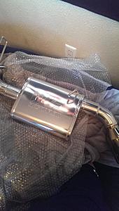 My 2012 lancer project-imag0535.jpg