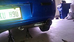 My 2012 lancer project-imag0541.jpg