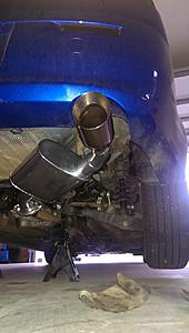 My 2012 lancer project-imag0543.jpg