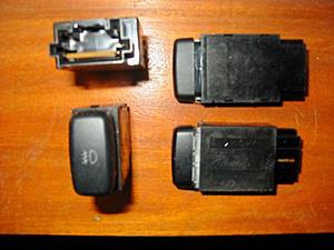 My 2012 lancer project-foglight-switch.jpg