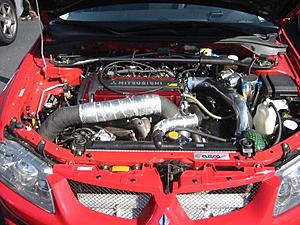 1,000 HP evo-boost2.jpg
