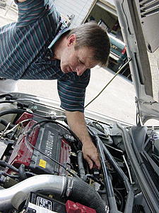 Information for Boost Solutions-saboteur1.jpg