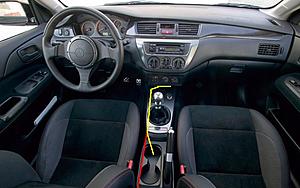 Tips on how to hide some wires.-example.jpg
