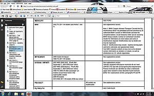 Evolution 9 admissible in CANADA???-riv-dsm.jpg