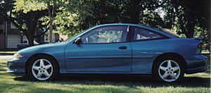 Tinting-jeff-s-z24-profile.jpg