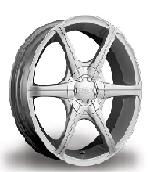 Bring your TRICKED OUT or Unique Mitsu-wheels2.bmp