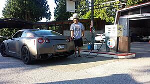 E85 Coming to a gas station in Vancouver, BC Canada-zr71jpt.jpg