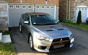 Ready to pull the trigger, but can I import a new 2014 Evo X from the U.S.?-ly4879w.jpg