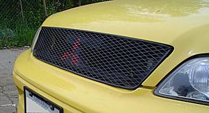 Little input please.-grillside2.jpg