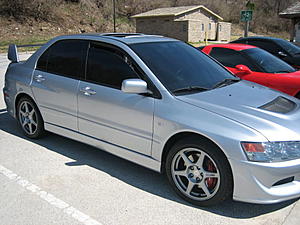Which tint style should i choose??-image0001.jpg