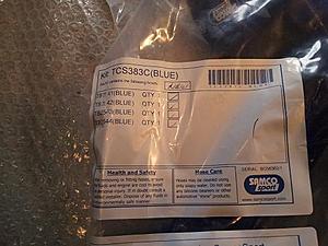 FS Toronto: AVIC/Canards/Skirt Ext/VG/Coolant Hoses-hose-2.jpg