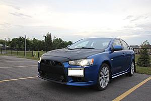 FS/Part Out 2009 Lancer Ralliart-img_1579.jpg