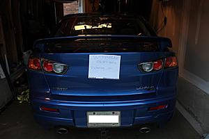 FS/Part Out 2009 Lancer Ralliart-img_1593.jpg
