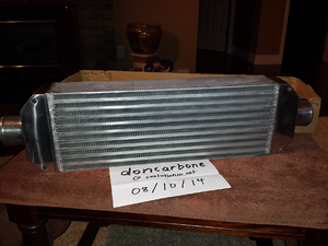 brand new vibrant performance intercooler #12800 w/ end tanks (350hp)-vnyvcuw.png
