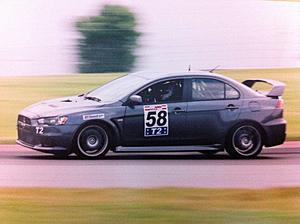 Cobb AP for 2011 Evo X?-evox58small.jpg