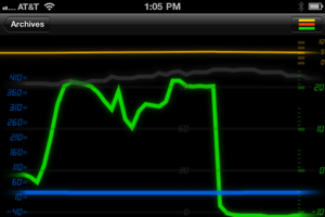 Cobb AP for 2011 Evo X?-image.png