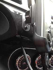 AP V3 Mounting Solutions?-cobb-ap3-installed_2.jpg