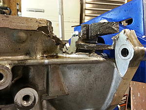 Stage 3 Pro Tune Problems-block2.jpg