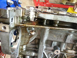 Stage 3 Pro Tune Problems-block3.jpg