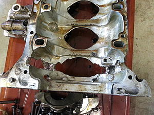 Stage 3 Pro Tune Problems-block4.jpg
