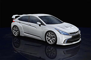 &quot;Evo XI&quot; rumors, speculations, and media reports.-mitsubishi-lancer-evo-xi-will-launching-new-model-2016-nice-elevation.jpg