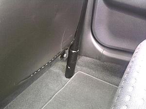 Cage pics-rollbar3.jpg