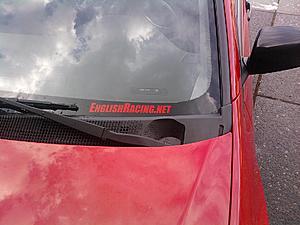 Cage pics-rollbar4.jpg