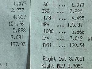 Spark Tech equipped 4g63 dragster goes 7.08@187-dragster70s.jpg
