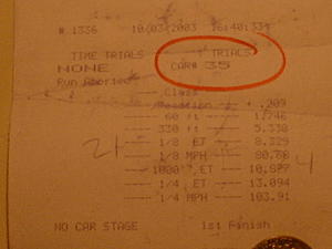 Went to the track today-dscf0010.jpg