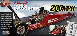 Spark Tech Ignited 4g63 Dragster goes 200mph-sparktech200mph-poster.jpg