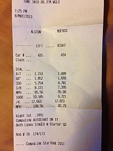 EVO X 1/4 mile thread-image.jpg