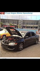 2013 Quickest/Fastest Evo list !!!-image.jpg